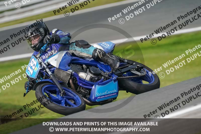 anglesey;brands hatch;cadwell park;croft;donington park;enduro digital images;event digital images;eventdigitalimages;mallory;no limits;oulton park;peter wileman photography;racing digital images;silverstone;snetterton;trackday digital images;trackday photos;vmcc banbury run;welsh 2 day enduro